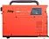 Сварочный инвертор Fubag INTIG 400T W DC PULSE 31454.2 (с горелкой)