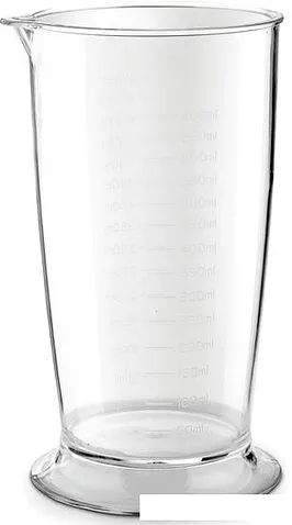 Погружной блендер Zelmer ZHB4652 Vario