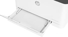 Принтер HP Color Laser 150a