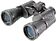 Бинокль Veber Classic БПШЦ 15x50 VL Black