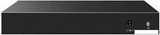 Настраиваемый коммутатор IP-COM G2210P-8-120W