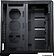 Корпус Phanteks Enthoo Pro 2 Closed Panel Server Edition PH_ES620PC_BK02