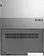 Ноутбук Lenovo ThinkBook 15 G2 ITL 20VE0044EU