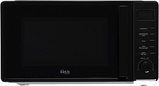 Микроволновая печь Making Oasis Everywhere MW-70SB