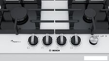 Варочная панель Bosch PPP6A2M90