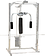 Body-Solid PPA-13X