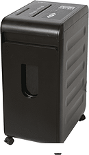 Шредер Jinpex MR-2208MD