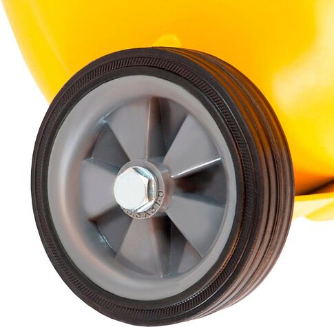 Компрессор Denzel DLS950/24