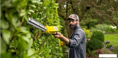 Мойка высокого давления Karcher K6 Comfort Premium Home 1.324-904.0
