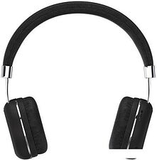 Наушники Maxvi MHF-201BT