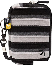 Чехол Case Logic UNZT-202K