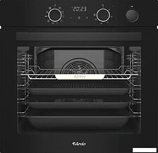 Электрический духовой шкаф ARDO BO810EAB2