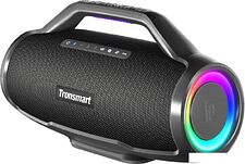Беспроводная колонка Tronsmart Bang Max