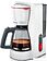 Капельная кофеварка Bosch MyMoment TKA3M131