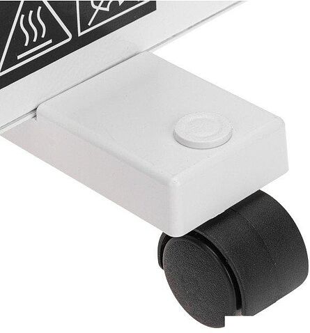 Конвектор Сокол 60-0086