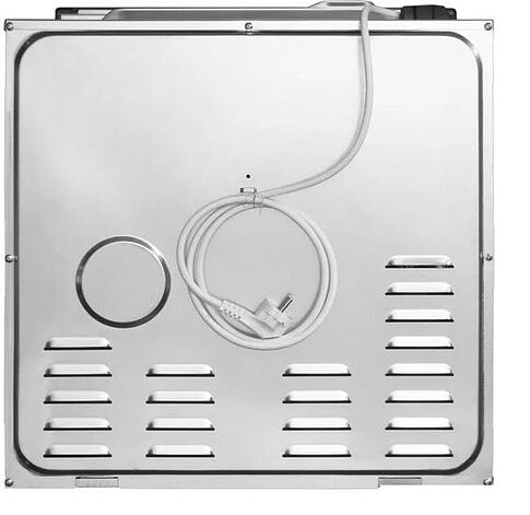 Электрический духовой шкаф Hansa BOEW680177