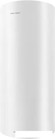 Накопительный электрический водонагреватель Royal Thermo RWH 30 Fidelity