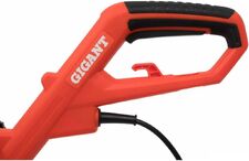 Триммер Gigant GTOP-03