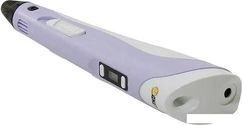 Даджет 3Dali Plus (фиолетовый)