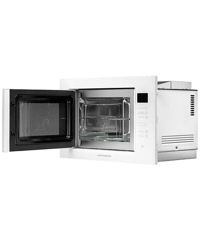 Микроволновая печь KUPPERSBERG HMW 645 W