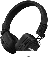 Наушники Marshall Major V