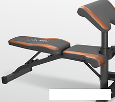 Силовая скамья Oxygen Fitness Fort Smith