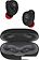 Наушники Groher EarPods Sport i50 (черный)