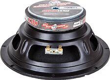 Среднечастотная АС KICX LL80 (4 Ohm) Среднечастотная АС KICX LL80 (4 Ohm)