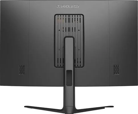 Моноблок Teclast C24 Air 1240016G256KRUC