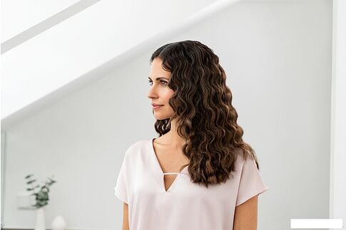 Стайлер для завивки Beurer HT 65