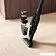 Пылесос Electrolux Well Q6 WQ61-42GG