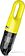 Пылесос Karcher CVH 2 1.198-330.0