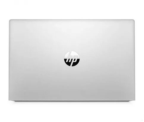 Ноутбук HP ProBook 450 G9 6S7G4EA