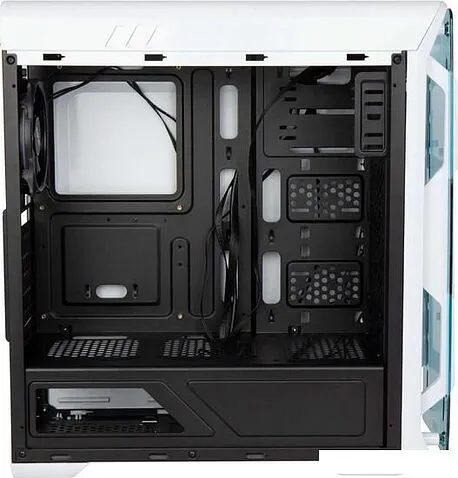Корпус Hiper Gaming OW