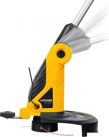Триммер Steher TEL-33-610