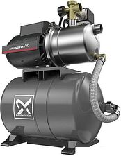 Насос Grundfos JP 3-42 PT-H