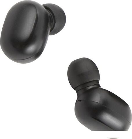 Наушники Red Line BHS-24