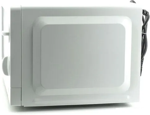 Микроволновая печь ECON ECO-2030M