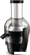 Соковыжималка Philips HR1855/70