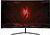 Игровой монитор Acer Nitro ED320QUS3bmiipx UM.JE0CD.302