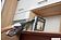 Пылесос Gorenje MVC148FGW