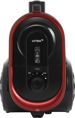 Пылесос Vitek VT-CV1880