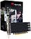 Видеокарта AFOX GeForce GT 730 2GB DDR3 AF730-2048D3L3-V3