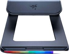 Подставка Razer Laptop Stand Chroma