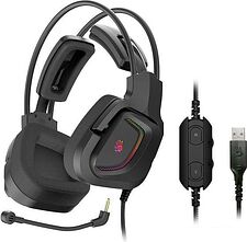 Наушники A4Tech Bloody G575 Pro