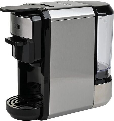 Капсульная кофеварка GFgril GFC-C300