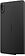 Планшет Blackview Mega 2 Wi-Fi 12GB/256GB (темно-серый, со стилусом и чехлом)