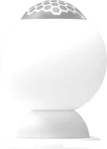 Датчик Ritmix SDT-200-Tuya