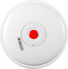 Бойлер косвенного нагрева Viena WB 100л SUS 316L