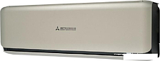 Сплит-система Mitsubishi Heavy Industries SRK50ZS-WT/SRC50ZS-W